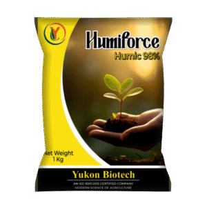 Humiforce