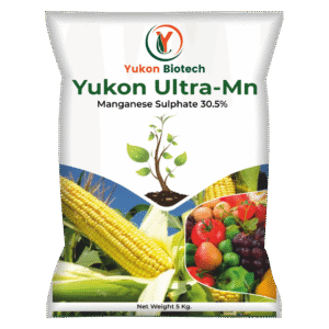 Yukon Ultra-Mn