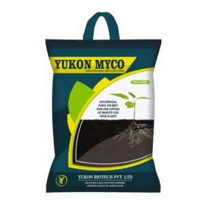 Yukon Myco